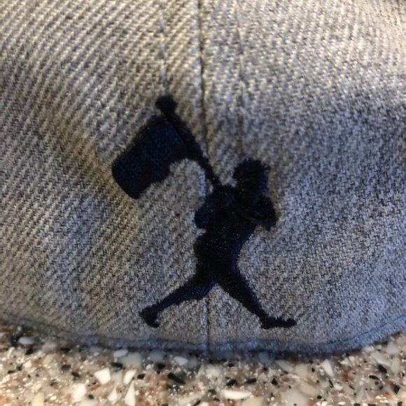 BASEBALLism hat (Field of Dreams) - Picture 2 of 4